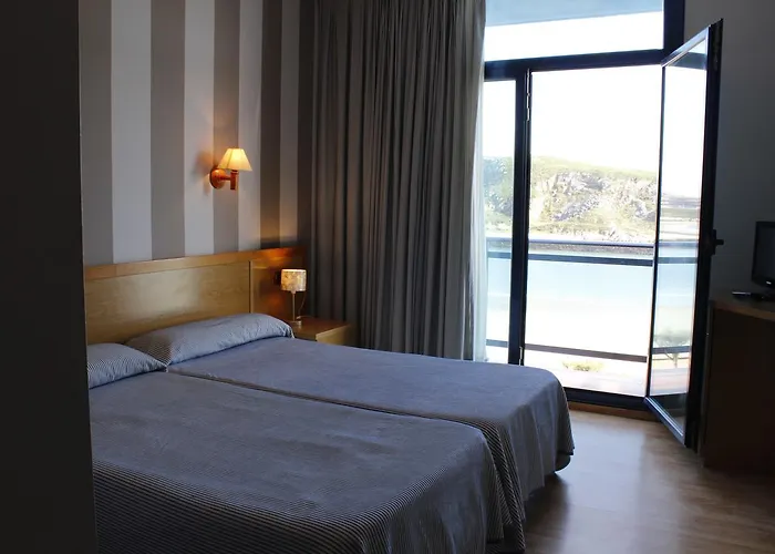 Soraya (adults Only) 3*