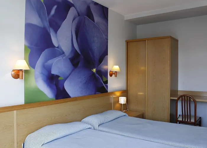 Soraya (adults Only) Hotel 3*