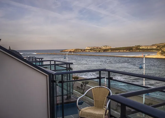 Soraya (adults Only) 3*