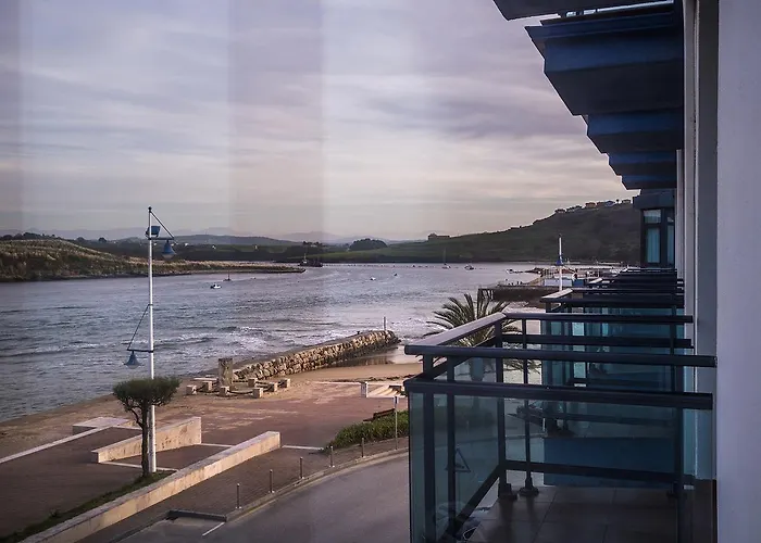 Soraya (adults Only) Hotel