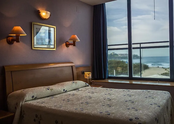 Soraya (adults Only) Hotel