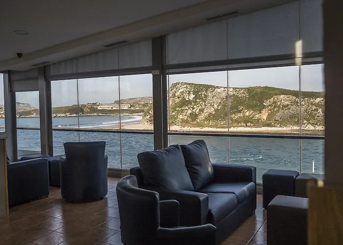 Soraya (adults Only)