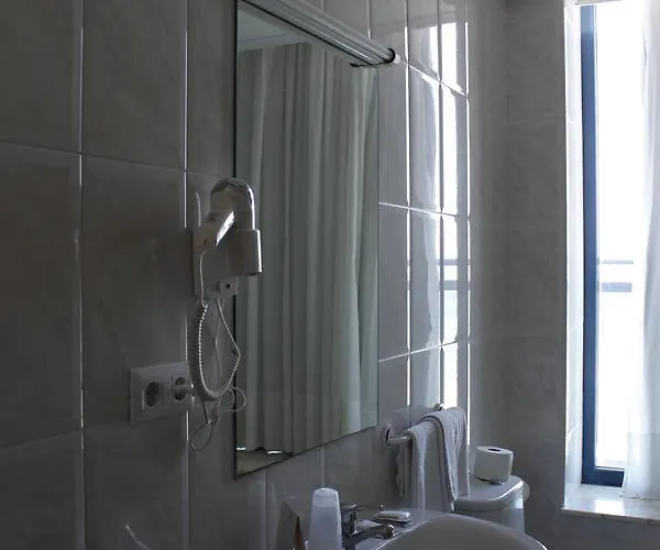 Soraya (adults Only) Hotell