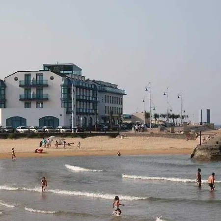 Soraya (adults Only) 3* סואנסס