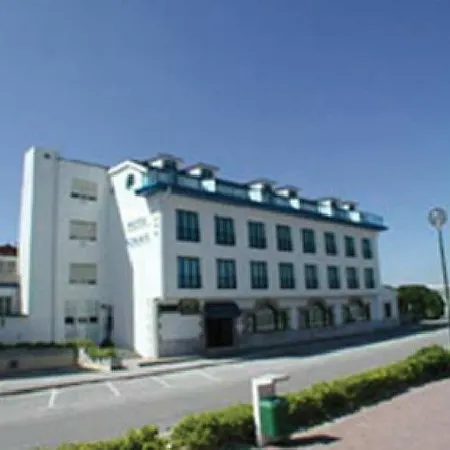 מלון Soraya (adults Only) 3*