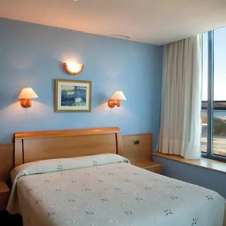 Hotel Soraya (adults Only)