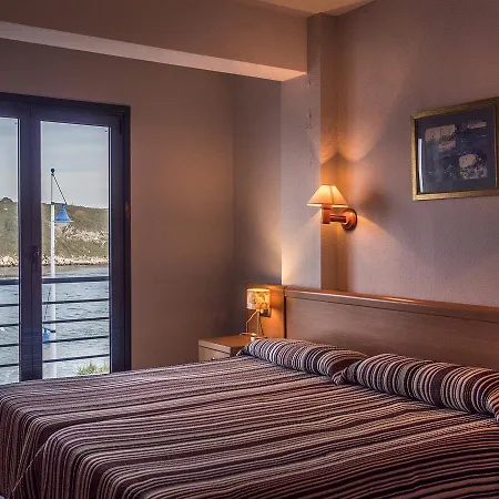 Hotel Soraya (adults Only) Suances