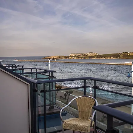 Soraya (adults Only) 3*