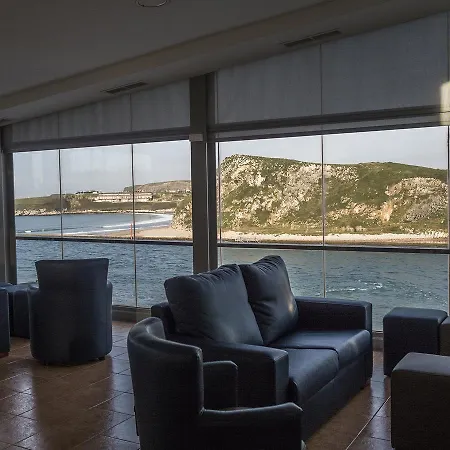 Soraya (adults Only)