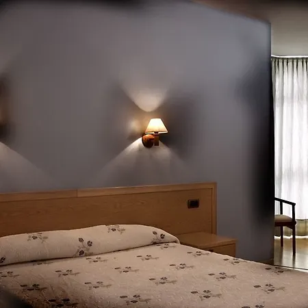 Hotel Soraya (adults Only) 3*