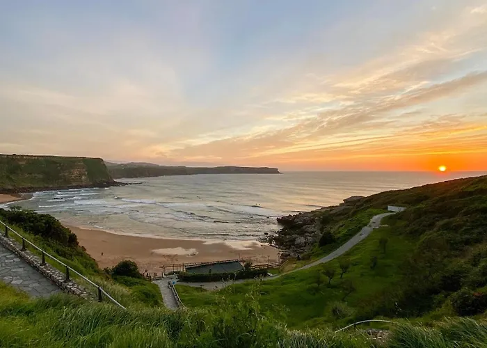 Soraya (adults Only) Hotel 3*