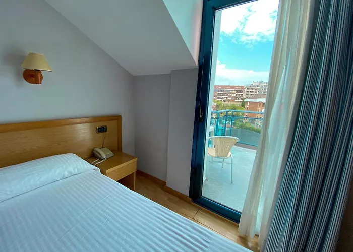 Hotel Soraya (adults Only)