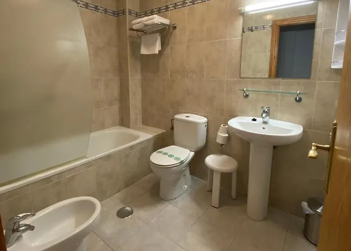 Soraya (adults Only) Hotel