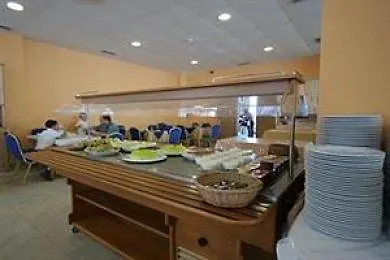 Soraya (adults Only) Suances