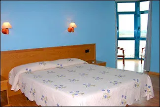 Hotel Soraya (adults Only)