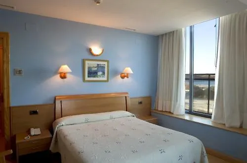 Hotel Soraya (adults Only)