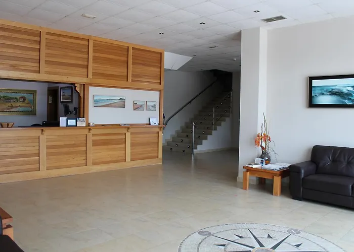 Soraya (adults Only) Hotel