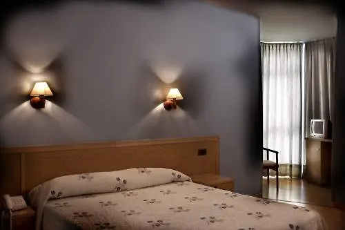 Hotel Soraya (adults Only) 3*