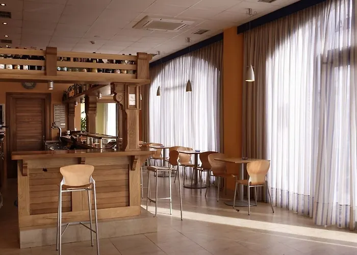 Soraya (adults Only)