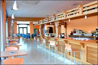 Soraya (adults Only) 3* Suances